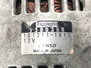 TRIUMPH DAYTONA 955I T595 [1998] - Lichtmaschine Generator Denso 12V-3