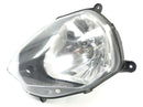 KTM 690 SM Prestige [2007] - headlight front light motorcycle lamp lighting-1