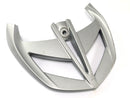 BMW R 1200 ST R1ST [2006] - Case de tête du support du support de bagage-1