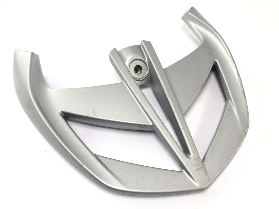BMW R 1200 ST R1ST [2006] - Case de tête du support du support de bagage