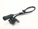 BMW C1 125 [2002] - Pickup Lichtmaschine Impulsgeber-4