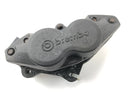 BMW K 1200 GT K12 [2003] - Brake caliper front right-3