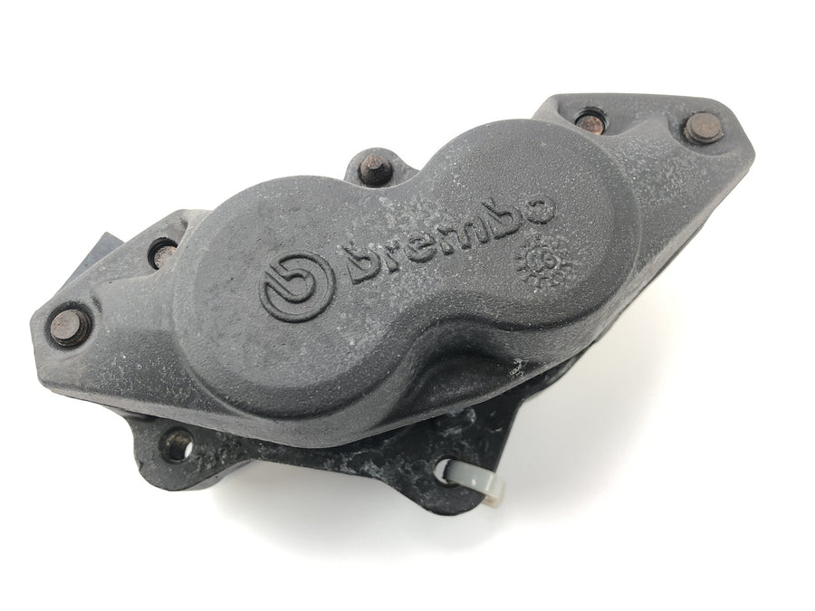 BMW K 1200 GT K12 [2003] - Brake caliper front right