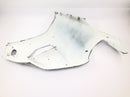 Aprilia RS 125 Extrema [1994] - Side panel left bottom panel-5