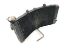 Honda CBR 900 RR Fireblade SC33 [2000] - Kühler Wasserkühler Kühlradiator-1