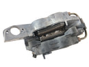 BMW K 1200 LT K2LT [1999] - Bremssattel Bremszange hinten-6
