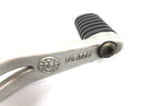 Benelli TNT 1130 [2009] - Foot brake lever-5