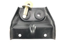 Triumph Thunderbird 900 T309RT [1995] - Tank mount rubber holder tank mount-4