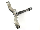 Yamaha yzf 750 R 4hn [1996] - Bridge de fourche ci-dessous-1
