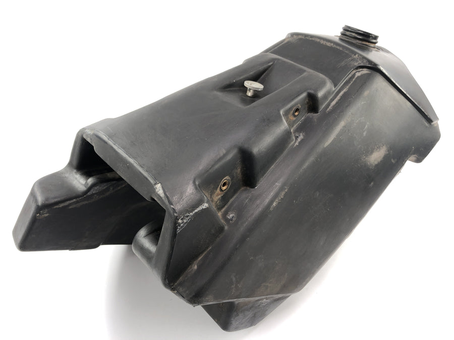 Husqvarna TE 610 8AE [1994] -  Kraftstofftank Benzintank Sprittank Kunststoff
