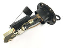 Honda CBR 600 RR PC37 [2004] - Benzinpumpe Kraftstoffpumpe mit Tankgeber-4