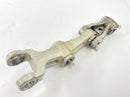 Yamaha XT 600 Z Ténéré 1VJ [1986] - Dog lever bone bone-3