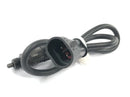 Ducati ST3 S3 [2004] - Bremslichtschalter hinten Druckschalter-3