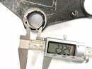 Yamaha Rz 250 R 29l [approx. 250 YPVS] - fork bridge above-2