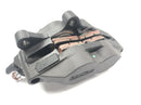 BMW R 1200 CL K30 [2003] - brake caliper brake tongs in front left-3