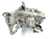 Default Title BMW R 1200 GS R12 K25 [2003] - Getriebe