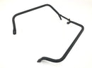 BMW F 650 GS R13 [2000] - Rear pannier rack side luggage rack holder-4