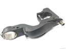 Triumph Speed Triple 1050 515NJ [2007] - Single-sided rear swing arm-4