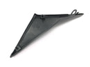 Honda CBR 600 RR PC37 [2004] - Seitenverkleidung links Seitendeckel Verkleidung-5
