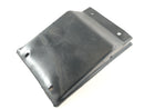 Moto Guzzi 850-T3 [1980] - rear fender front part 17.43.87.50-1