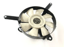 Yamaha XTZ 750 3LD [1989] - Ventilateur de radiateur-1
