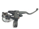BMW K 1200 S K12S [2004] - Kupplungsarmatur Kupplungshebel-4