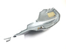 BMW K 1200 S K12S [2005] - tank panel side panel left color code 933-5