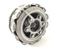 Cagiva Mito 125 8P [1991] - Clutch-3