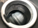 Honda FMX 650 RD12 [2006] - Tank Benzintank Kraftstofftank-4