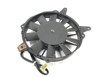 Triumph Daytona 900 T300D [1996] - Ventilateur radiateur ventilateur de refroidissement ventilateur électrique
