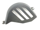 SWM SM 125 R [2018] - Plate de protection des roues de la chaîne de couverture de couverture Plate de protection-1
