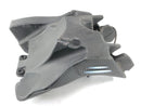 BMW F 650 GS R13 [2002] - tank fuel tank petrol tank plastic container-6