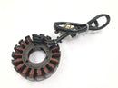 KTM 640 LC4 Prestige [2005] - Lichtmaschine Stator Generator Ladeanlage-3