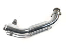 Suzuki Intruder VL 1500 AL [2000] - Exhaust manifold manifold pipe exhaust pipe cylinder rear-2