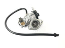 Sachs ZX 125 [1998] - Ölpumpe-3