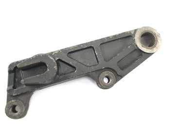 Moto Guzzi California III VY Integrale [1990] - Plaque d'adaptation pour support d'étrier de frein - 0