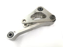 Yamaha YZF R1 RN01 [1998] - Umlenkhebel Knochen Federbein Hinterradaufhängung-1