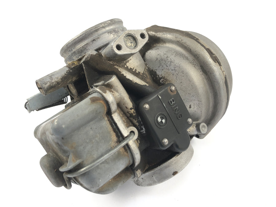 BMW R 100 RT 247 [1981] - Vergaser Set Paar