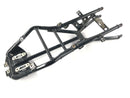 Ducati 1098 S H7 [2009] - Heckrahmen-4