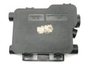 BMW R 1200 R R1ST [2008] - Gaszug Verteilerdose-3