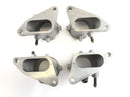 Yamaha YZF 750 R 4HN [1996] - intake noise set-2