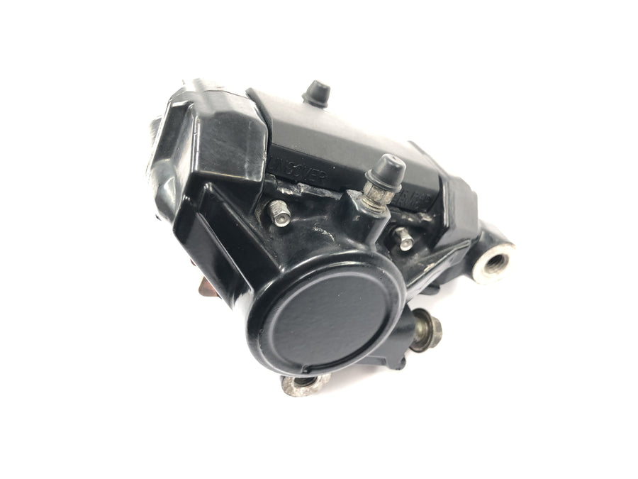 Yamaha V Max 1200 2LT [1998] - Bremssattel Bremszange hinten