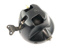 Yamaha XJR 1200 4PU [1996] - Phare phare avant-6
