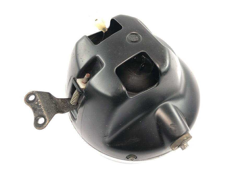 Yamaha XJR 1200 4PU [1996] - Phare phare avant