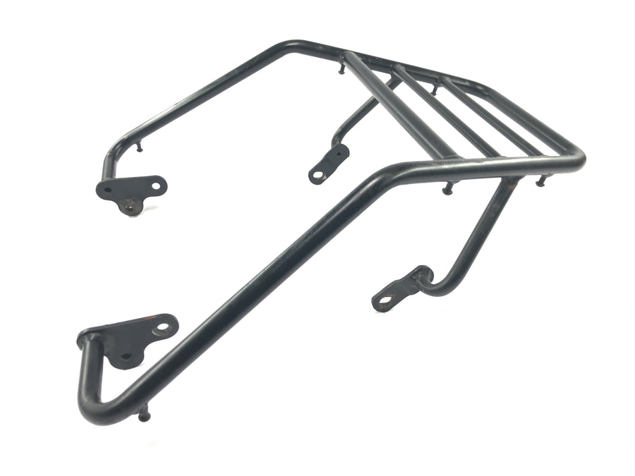 Triumph Tiger 900 T400 [1998] - Rear luggage rack
