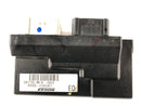 Honda CBF 1000 A SC58 [2006] - serrure de verrouillage Lock Tank Lock CDI-3