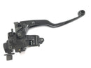 Kawasaki Ninja 125 BX125B [2024] - levier de couplage-4