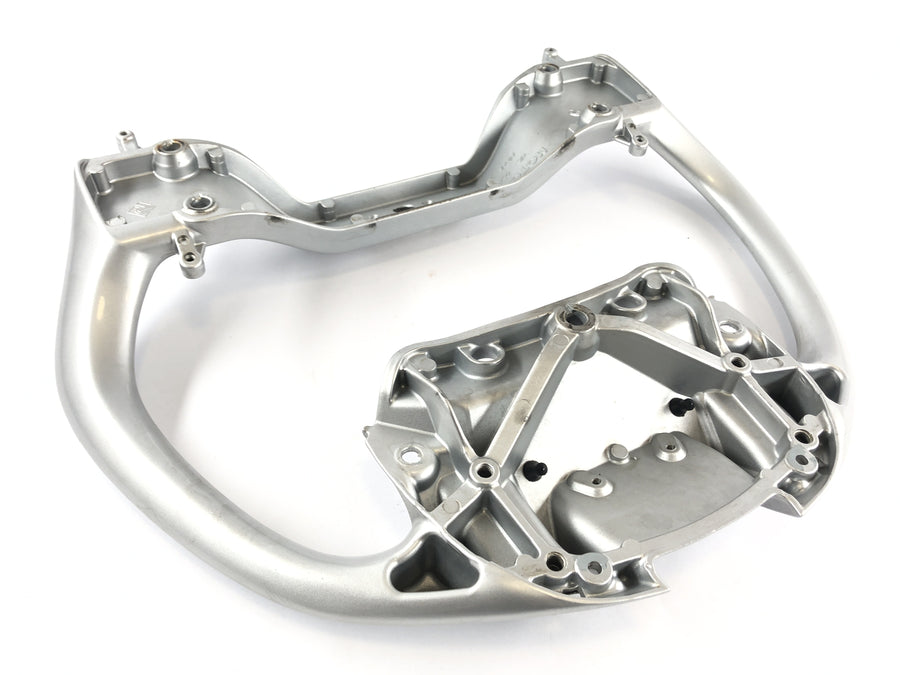 Moto Guzzi Norge 1200 [2006] - rear bracket handle handle