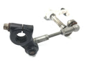 BMW R 1200 R R1ST [2008] - Schalthebel Schaltpedal mit Schaltgestänge-3
