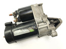 BMW R 1100 S R11S [2005] - Starter motor-2